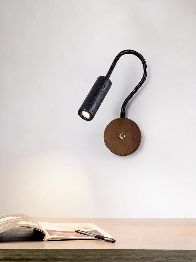 Flexstone aplique de pared