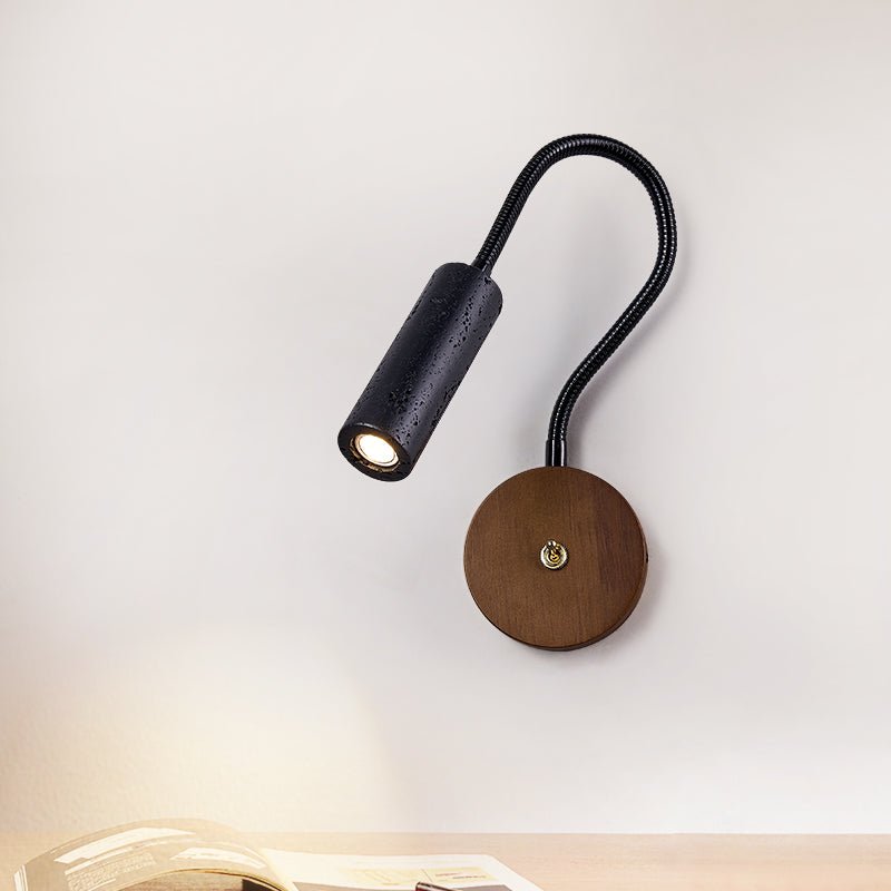 Flexstone aplique de pared