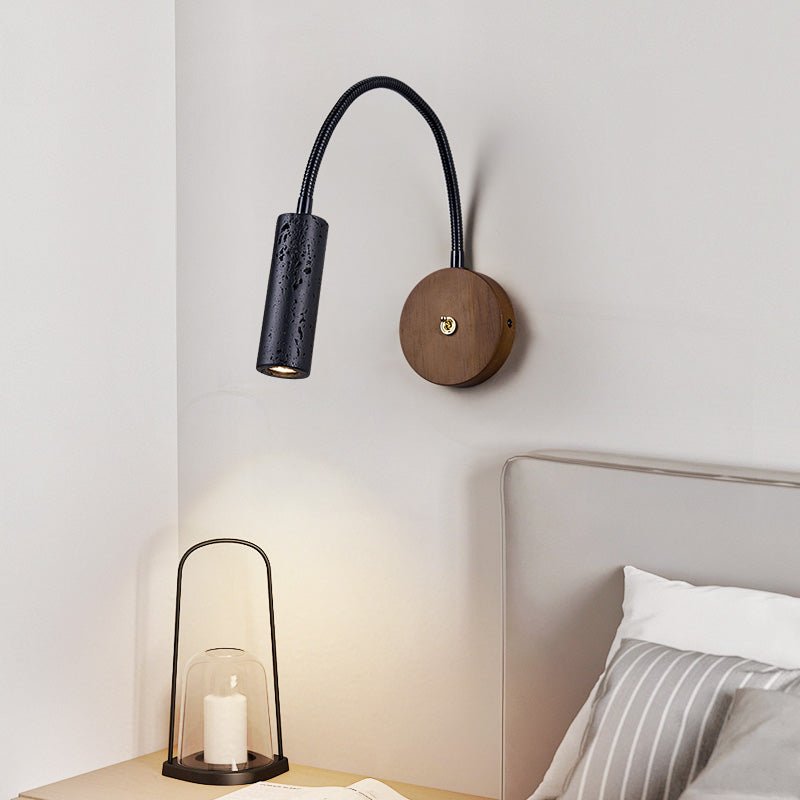 Flexstone aplique de pared
