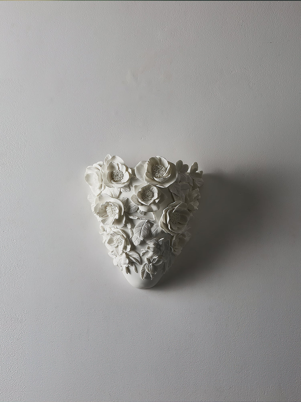 Quirlox aplique de pared