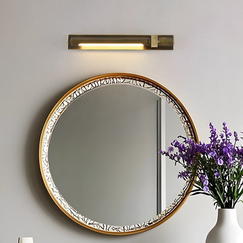 Calaaine aplique de pared