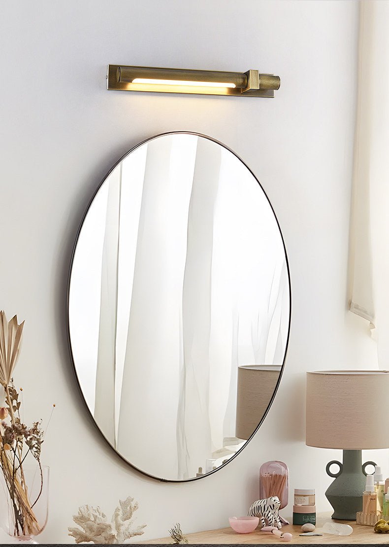 Calaaine aplique de pared