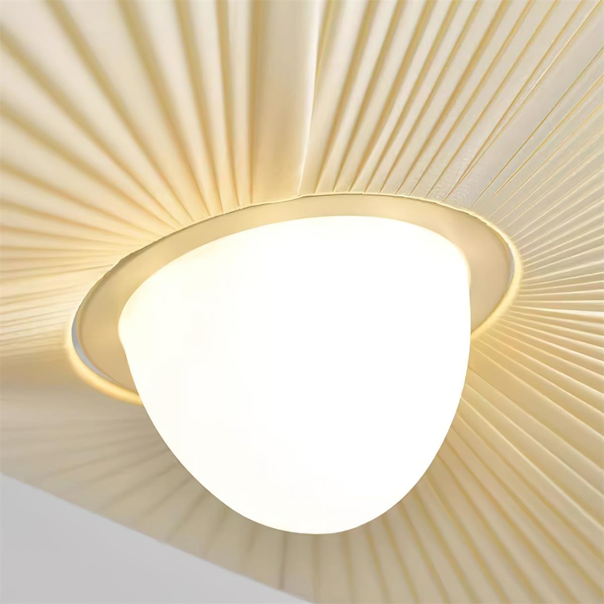 Lumirian lámpara de techo