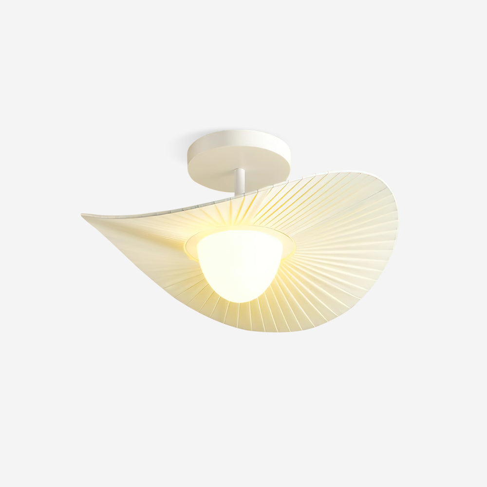 Lumirian lámpara de techo