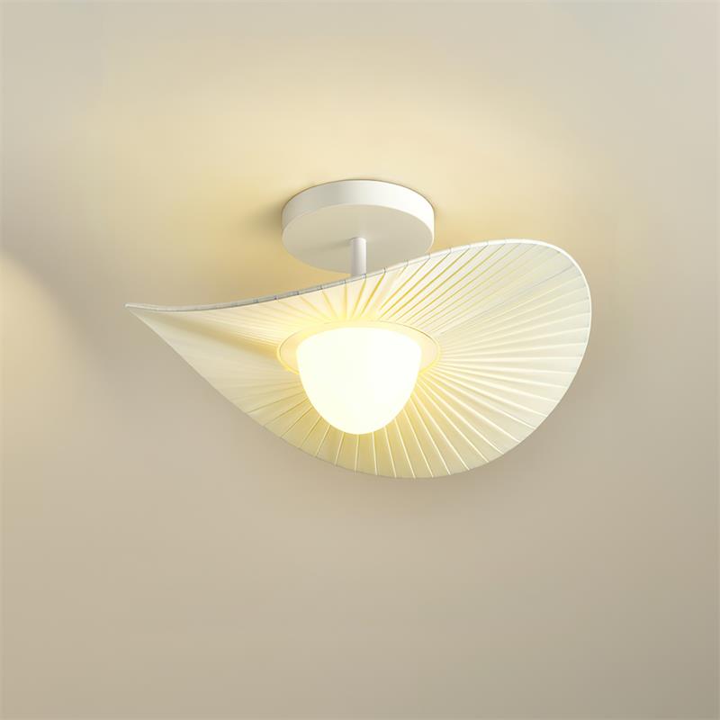 Lumirian lámpara de techo