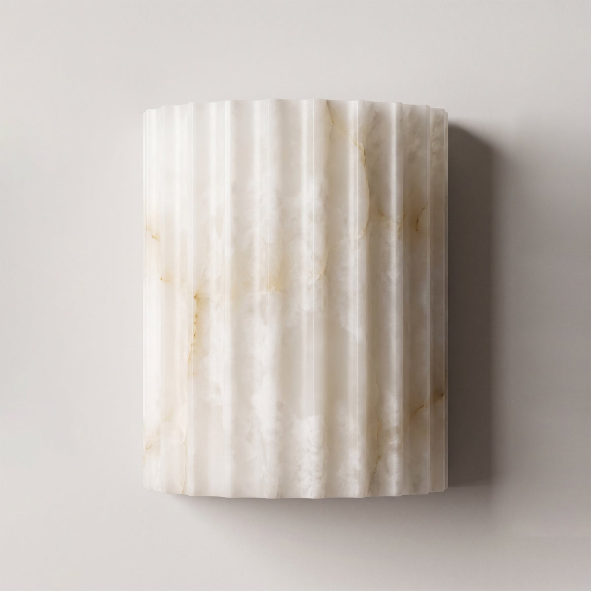 Lumarenne aplique de pared