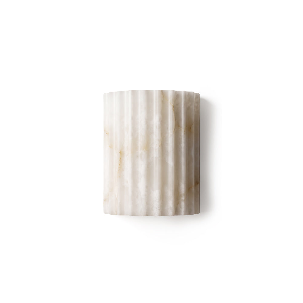 Lumarenne aplique de pared