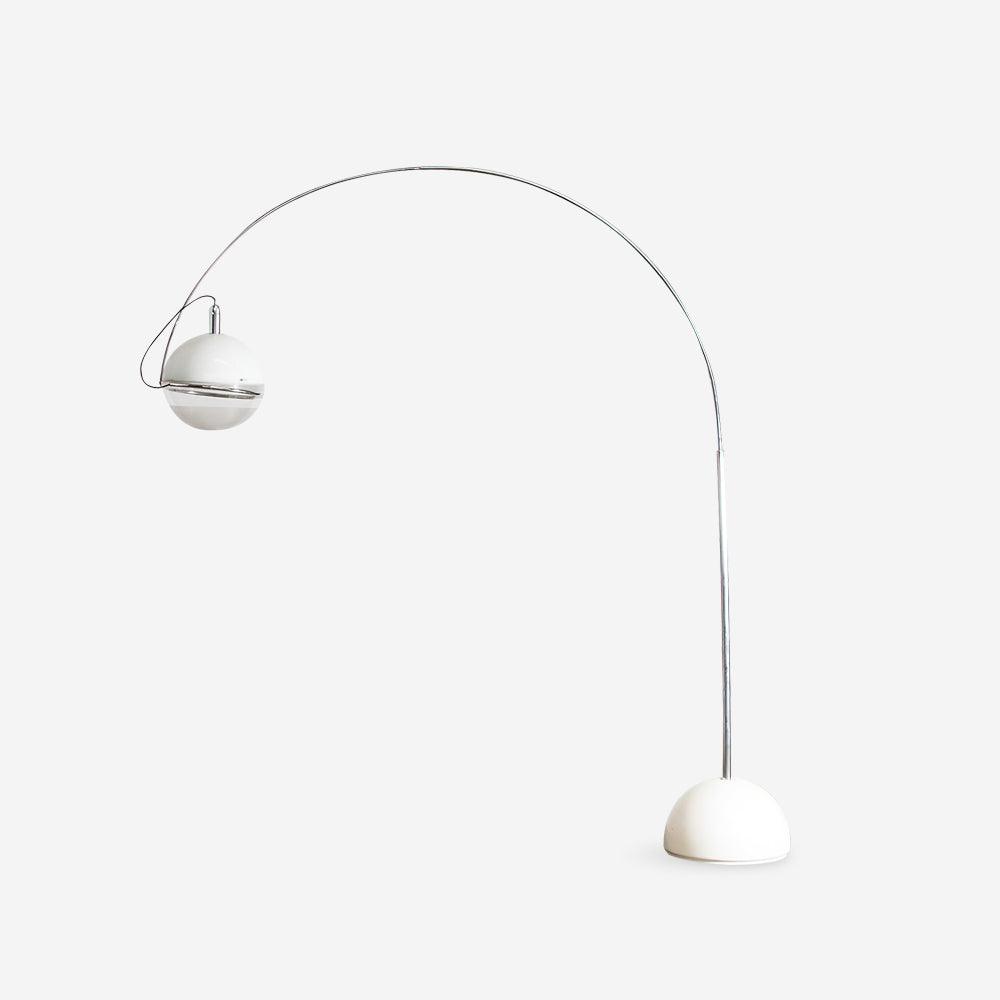 Lumiora lámpara de pie