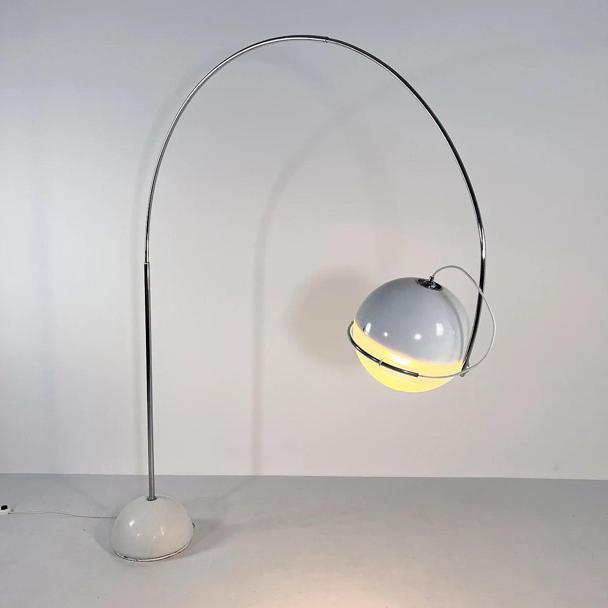 Lumiora lámpara de pie