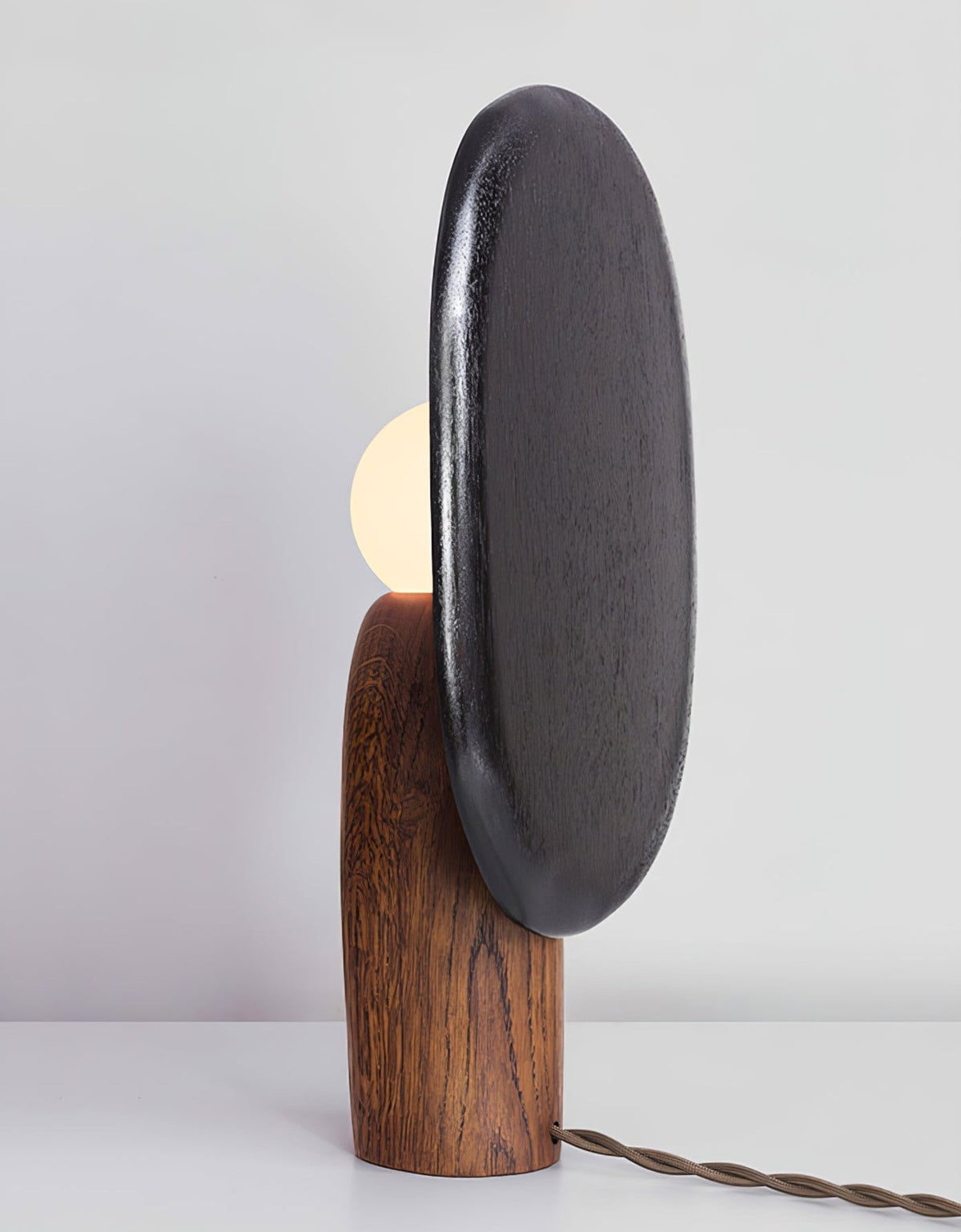Nael lámpara de mesa
