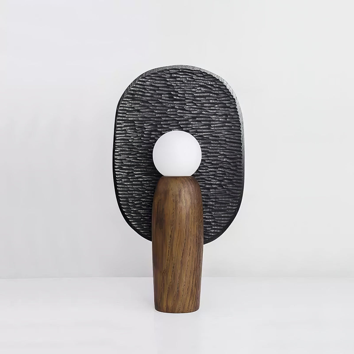 Nael lámpara de mesa