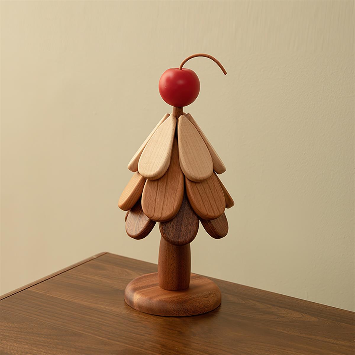 Lumaeon Coastores de Árbol