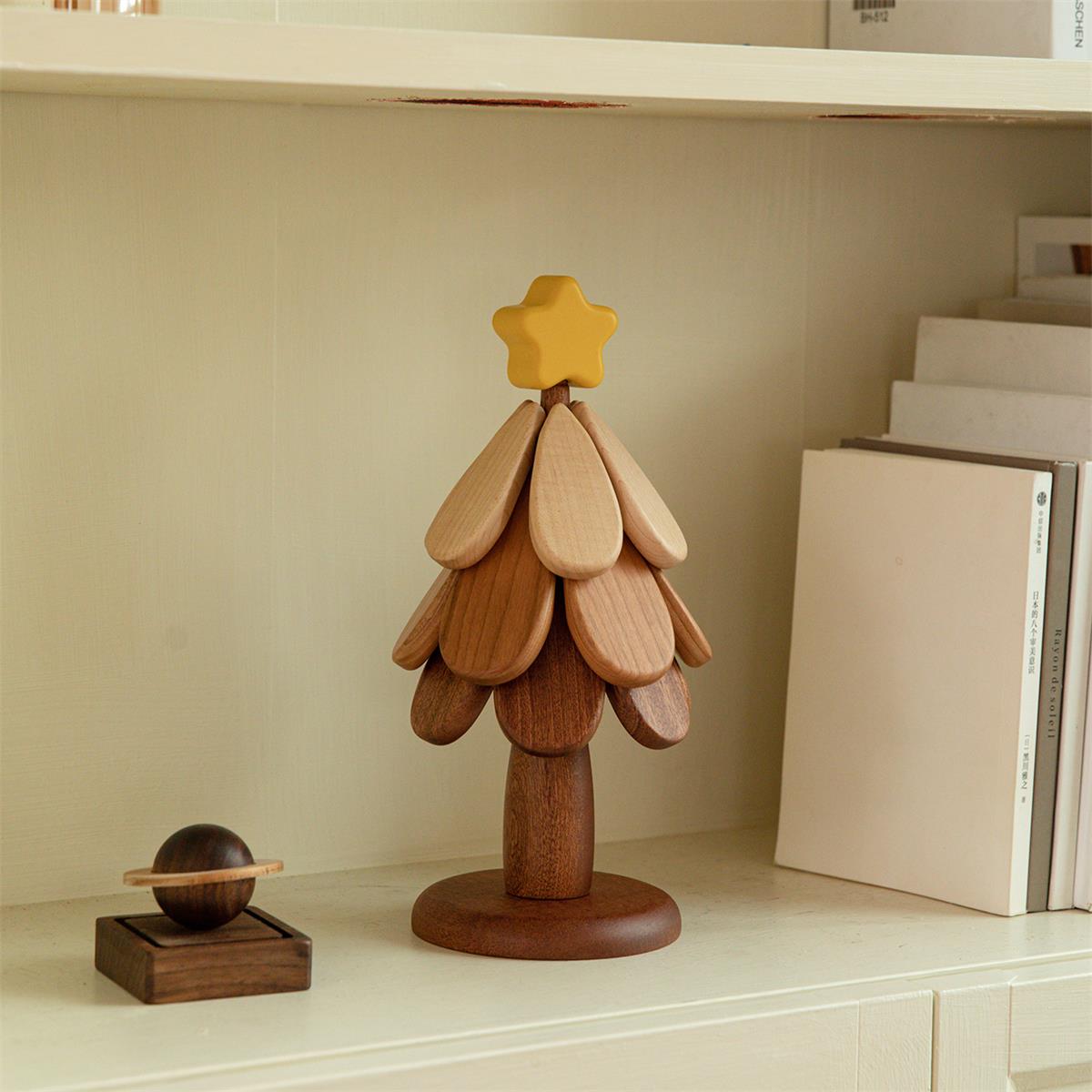 Lumaeon Coastores de Árbol