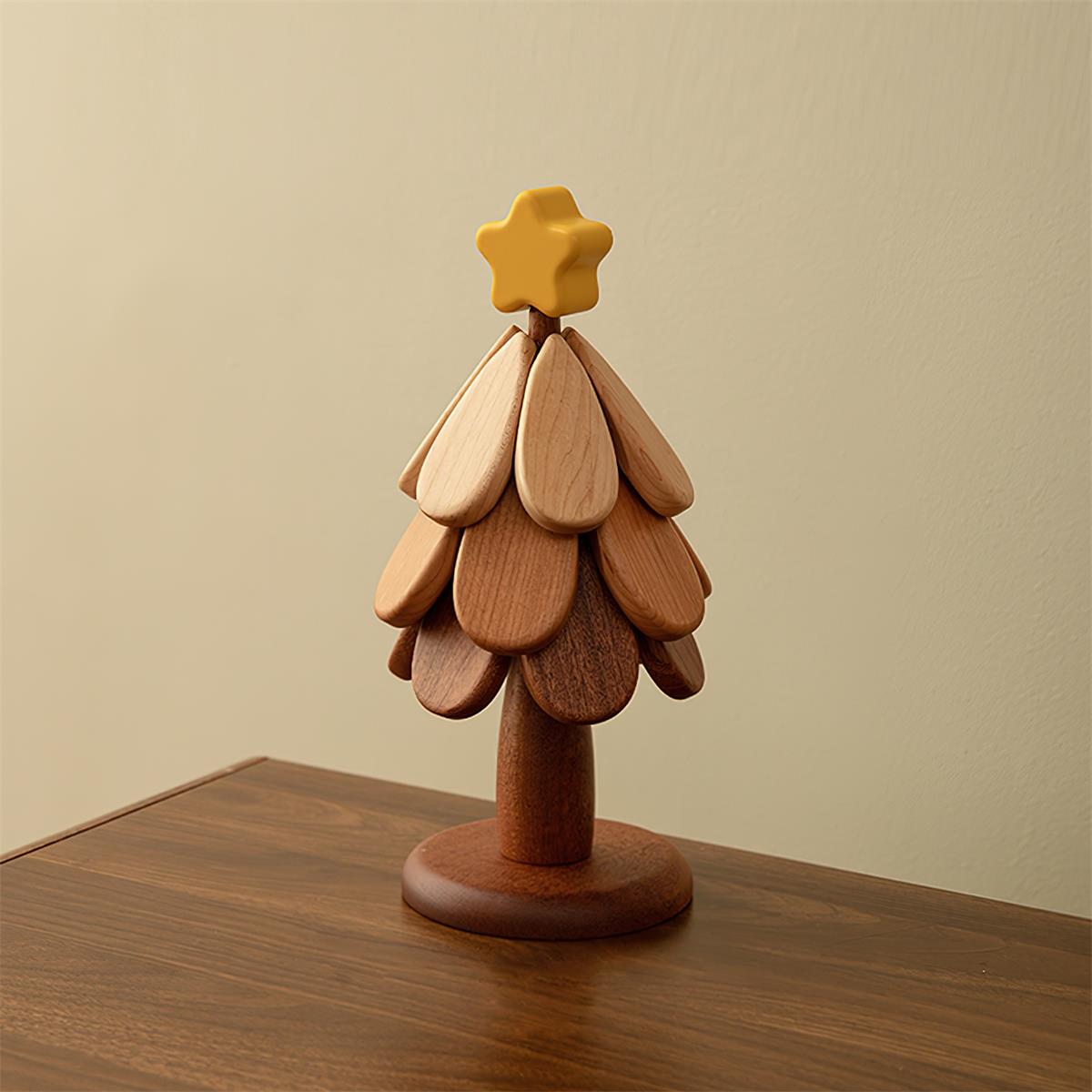Lumaeon Coastores de Árbol