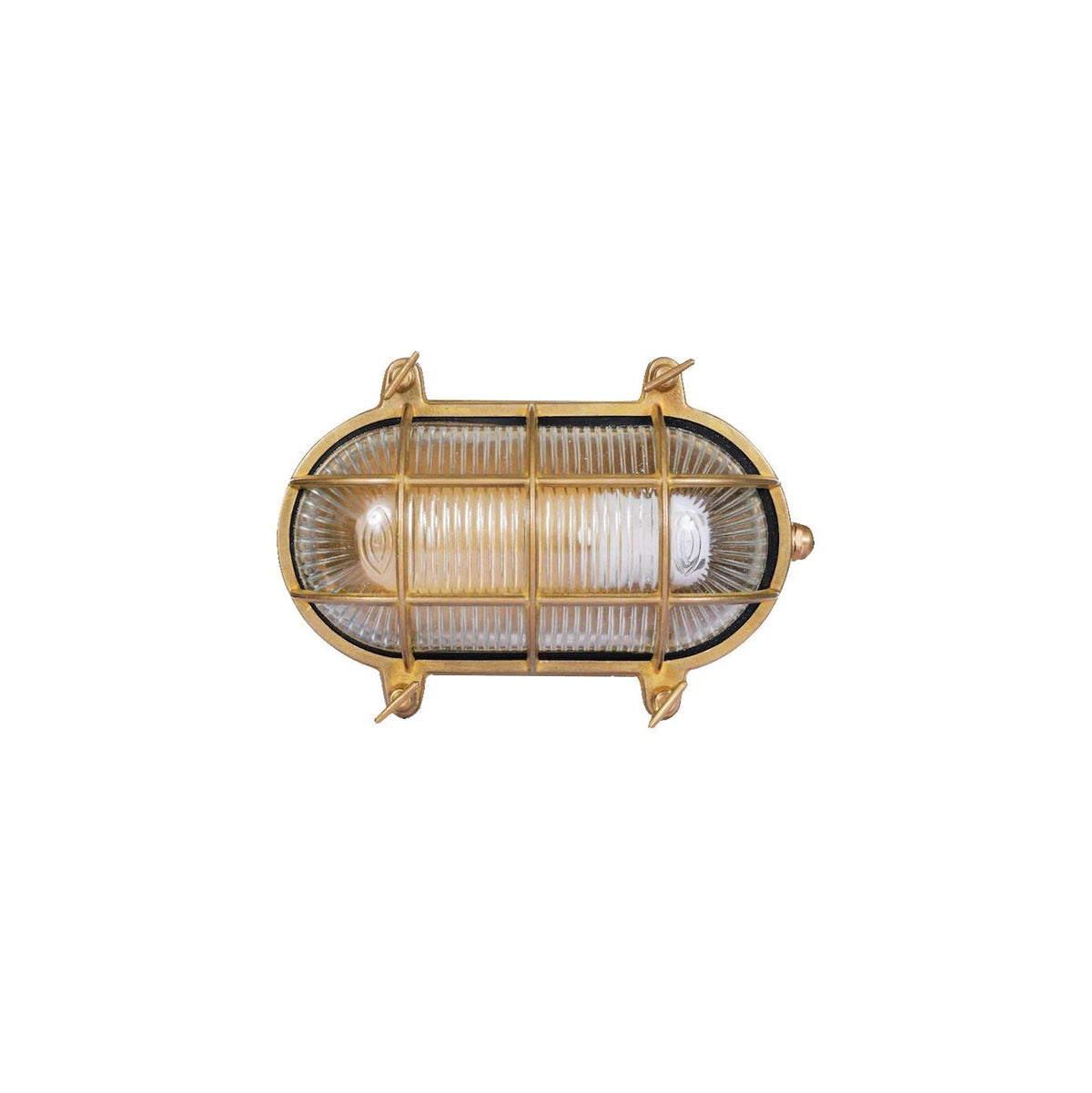 Lioriette aplique de pared