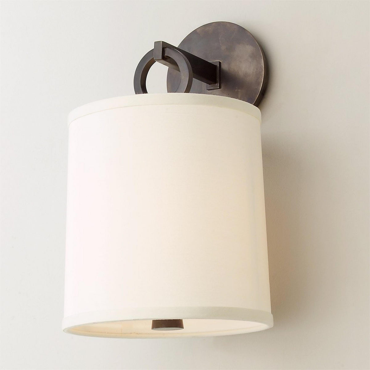 Calenina aplique de pared