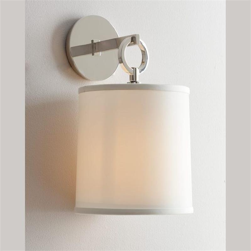 Calenina aplique de pared