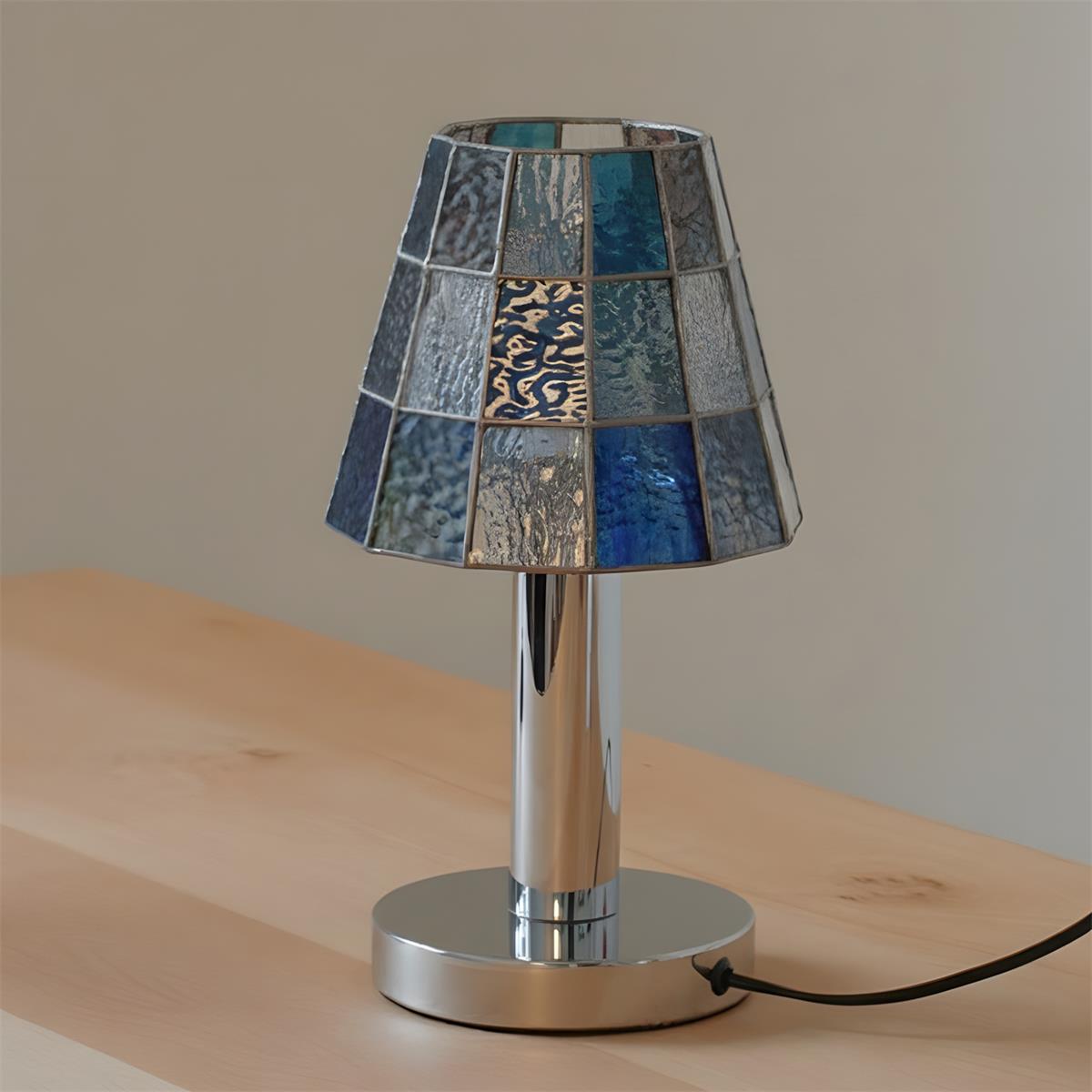 Virauia lámpara de mesa