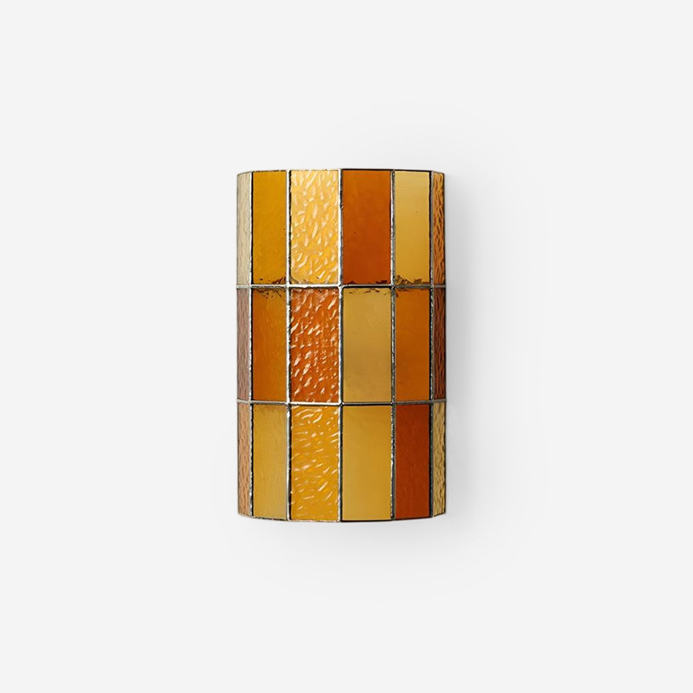 Cirivette 731 aplique de pared