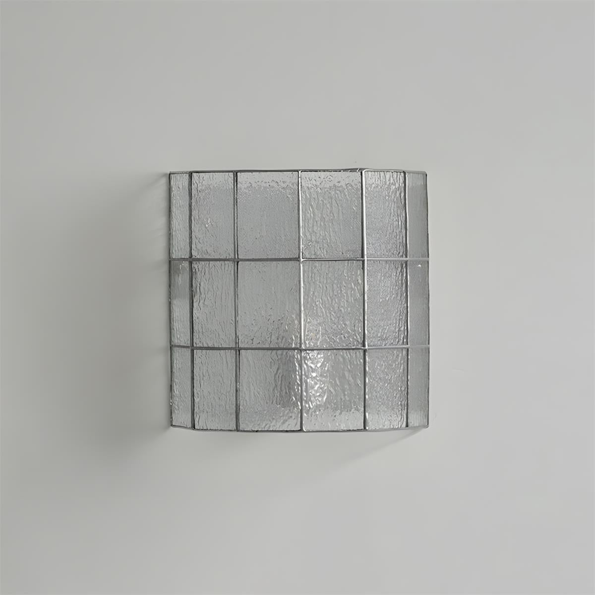 Cirivette 731 aplique de pared