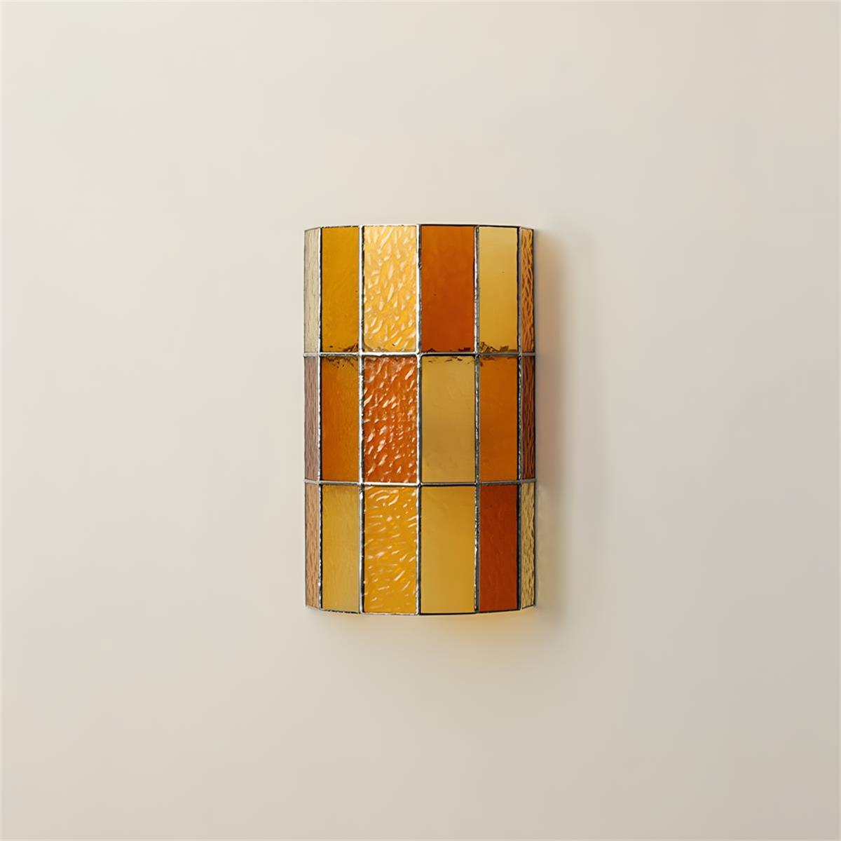 Cirivette 731 aplique de pared