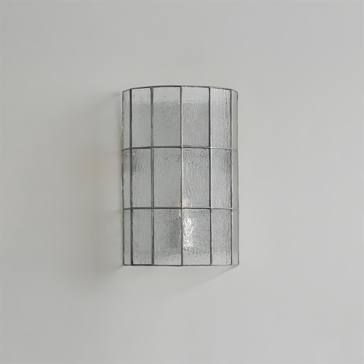 Cirivette 731 aplique de pared