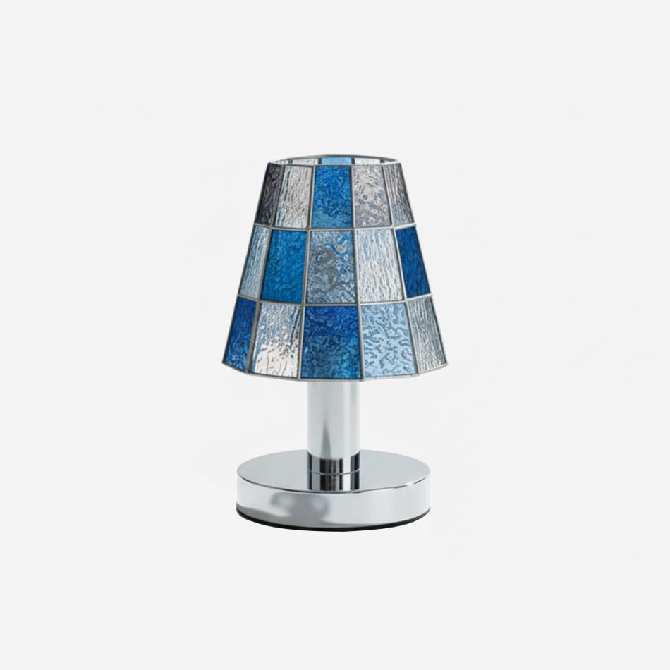 Liorivira lámpara de mesa