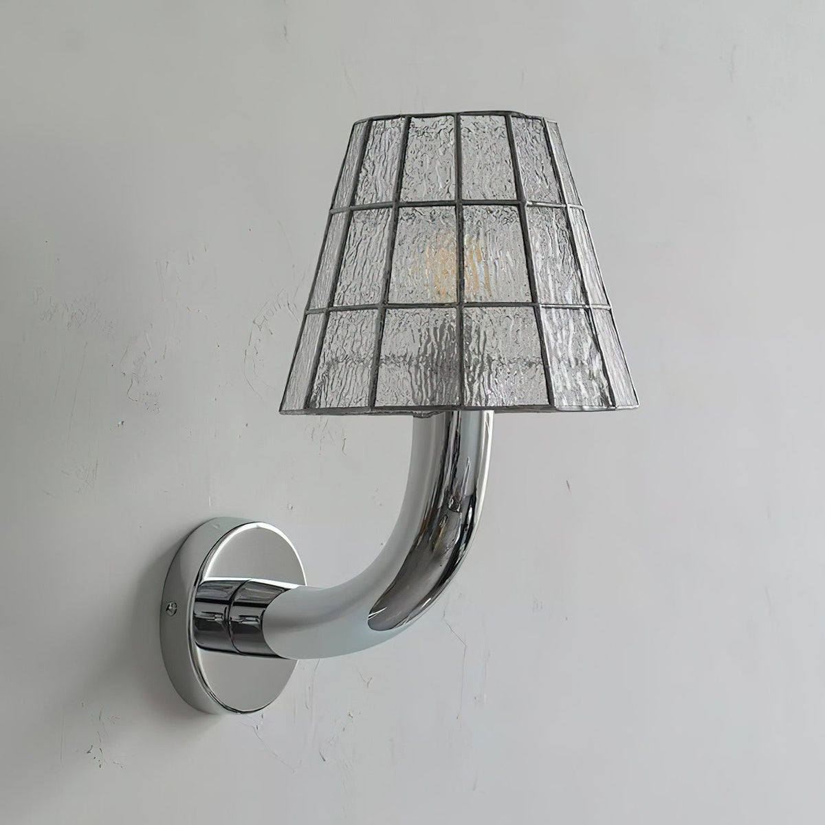 Norinielle aplique de pared