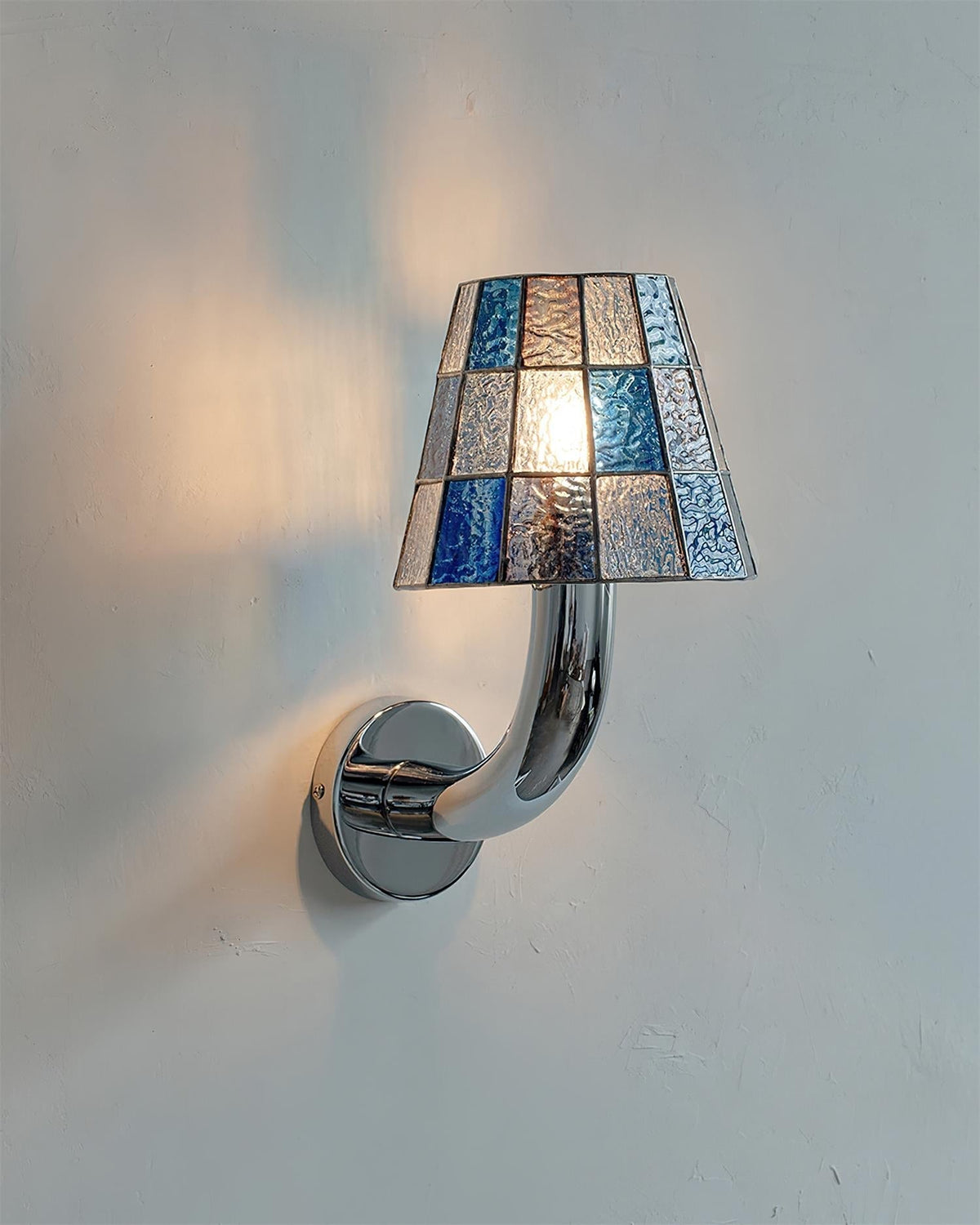 Norinielle aplique de pared