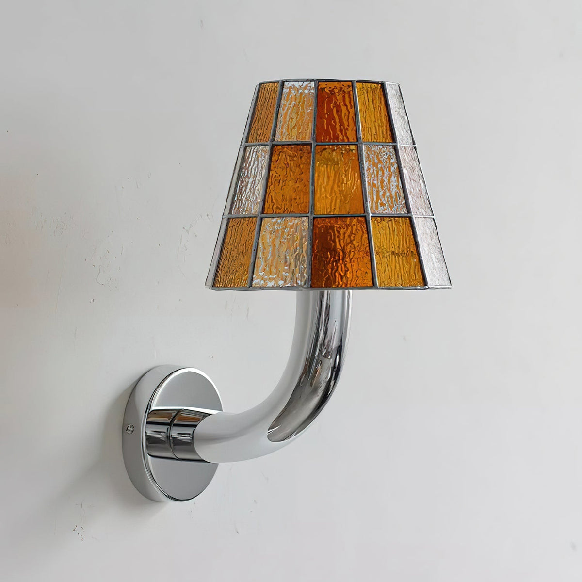 Norinielle aplique de pared