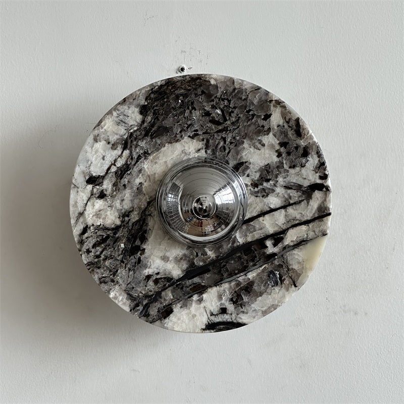 Liorenielle aplique de pared