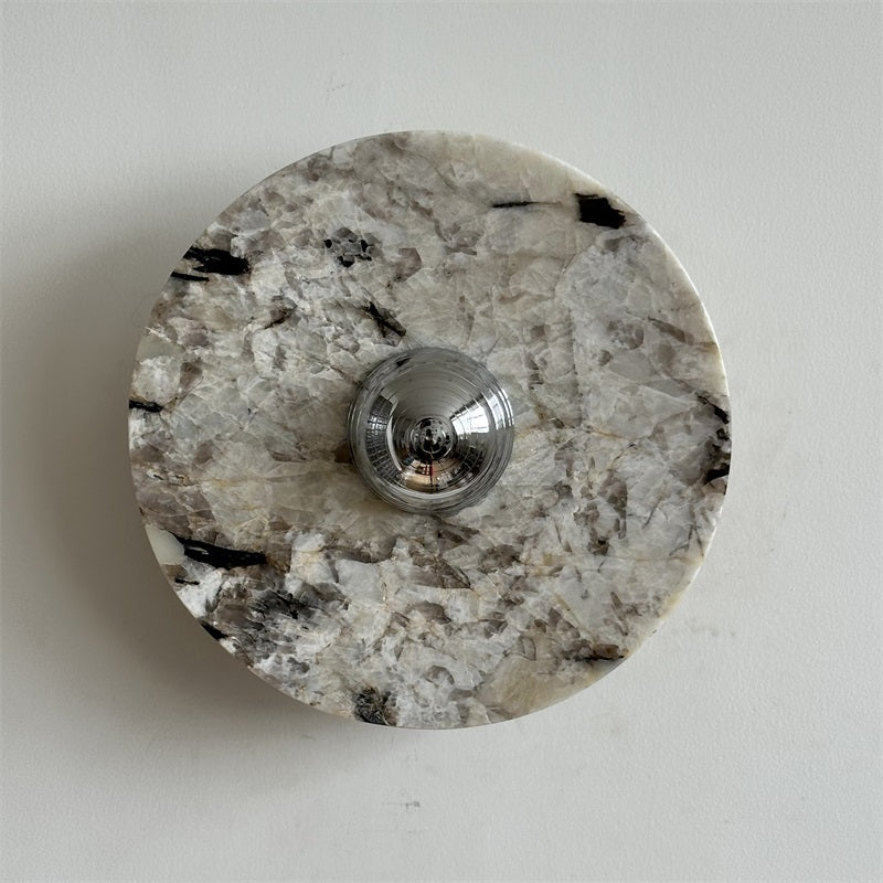 Mireille aplique de pared