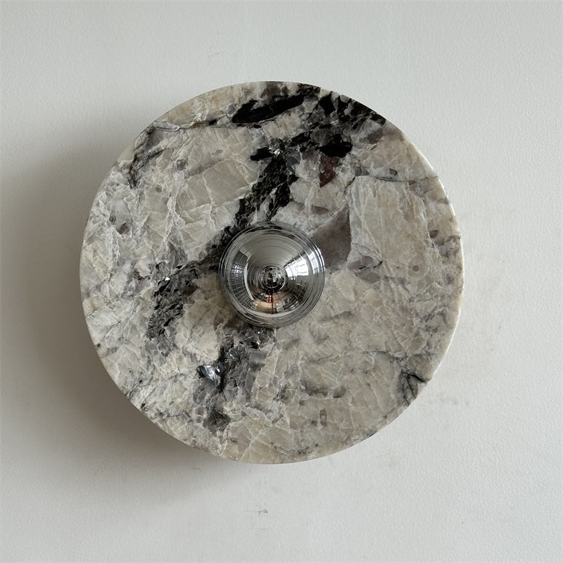Mireille aplique de pared