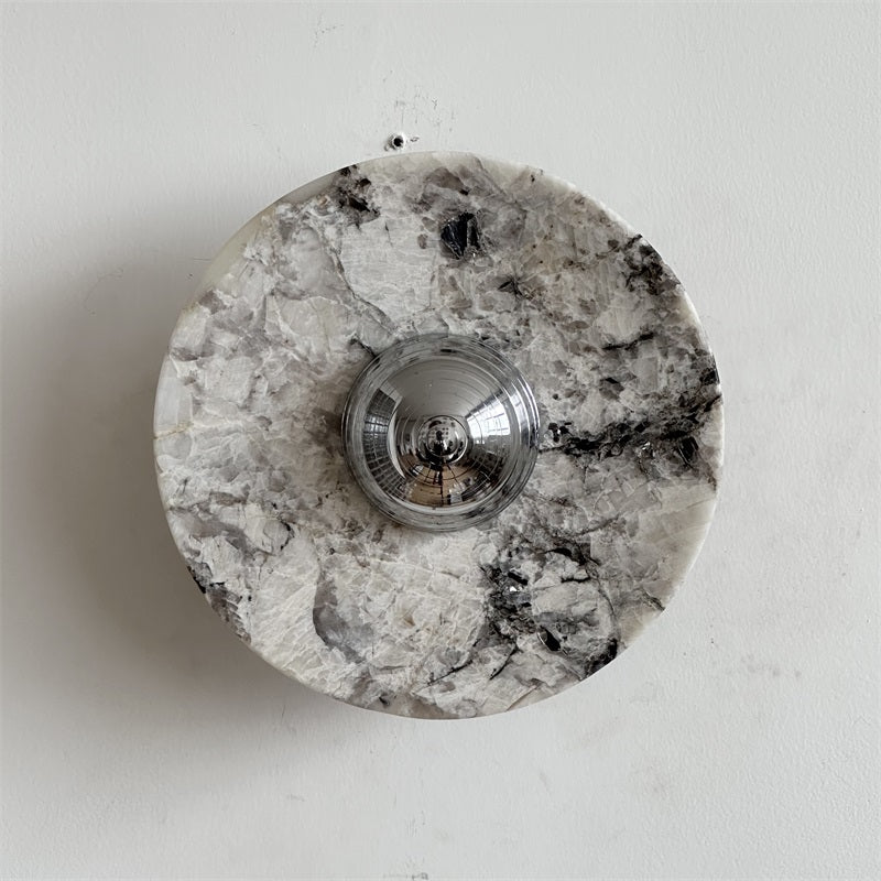 Liorenielle aplique de pared