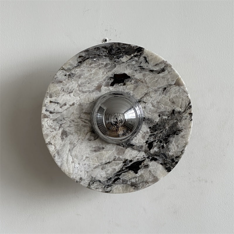 Liorenielle aplique de pared