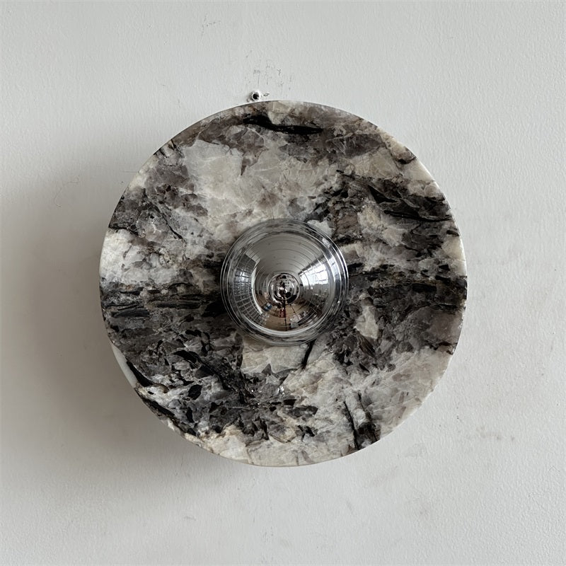 Liorenielle aplique de pared
