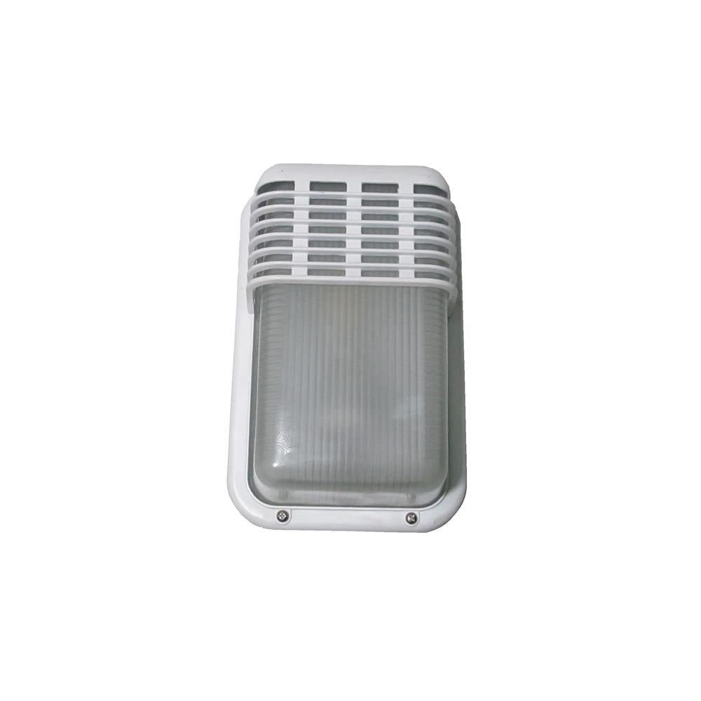 Norerella aplique de pared exterior