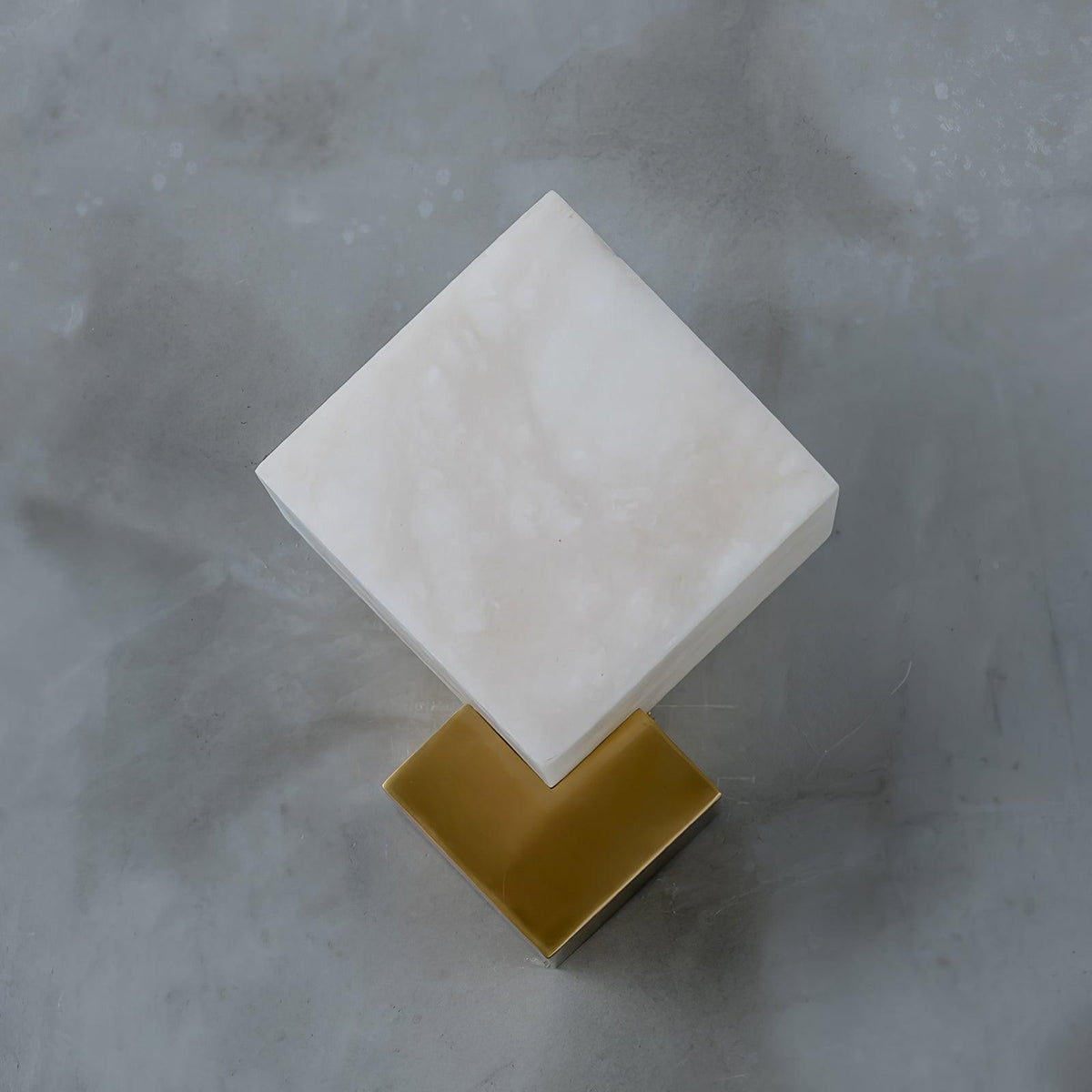 Oreleleria aplique de pared