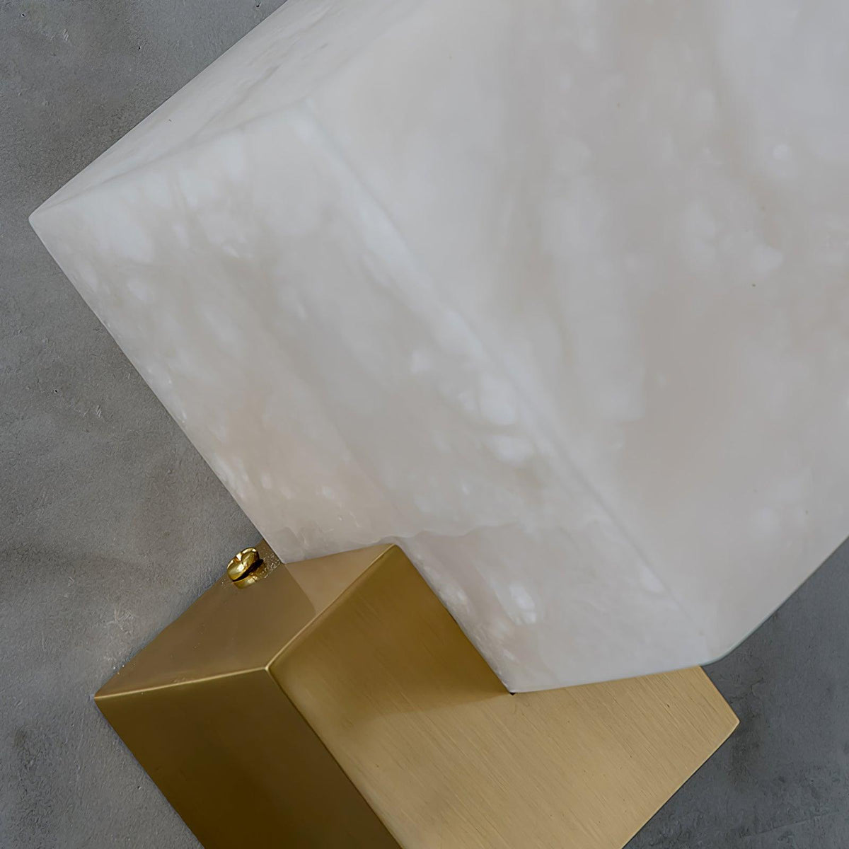 Oreleleria aplique de pared