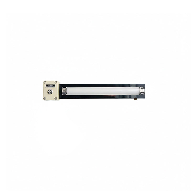 Renaneria aplique de pared