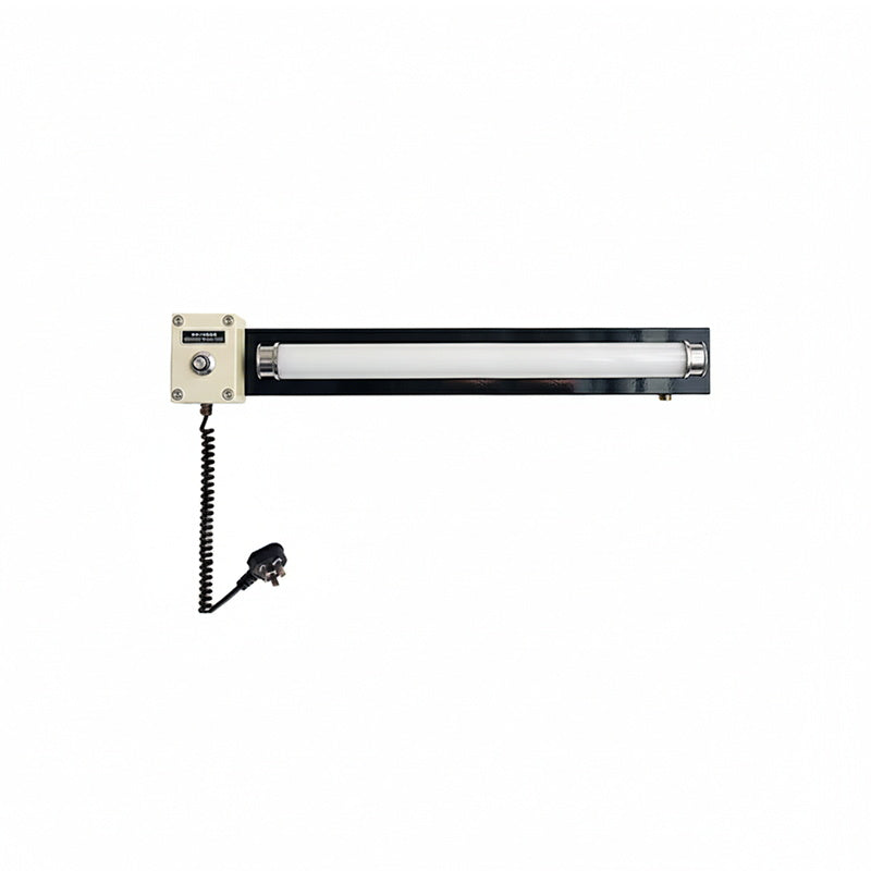 Cutshall aplique de pared con enchufe enchufable