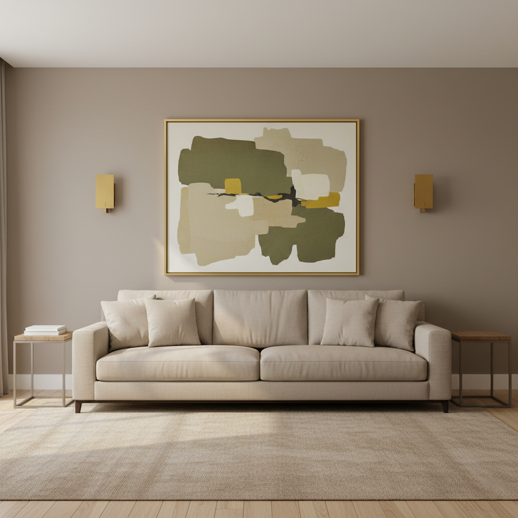 Sabine aplique de pared
