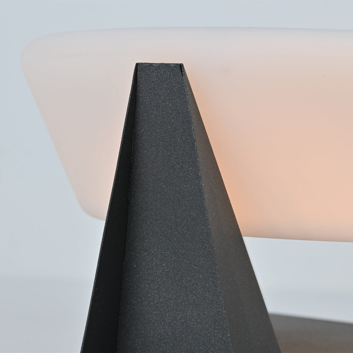 Orelorel luminaria exterior moderna solar