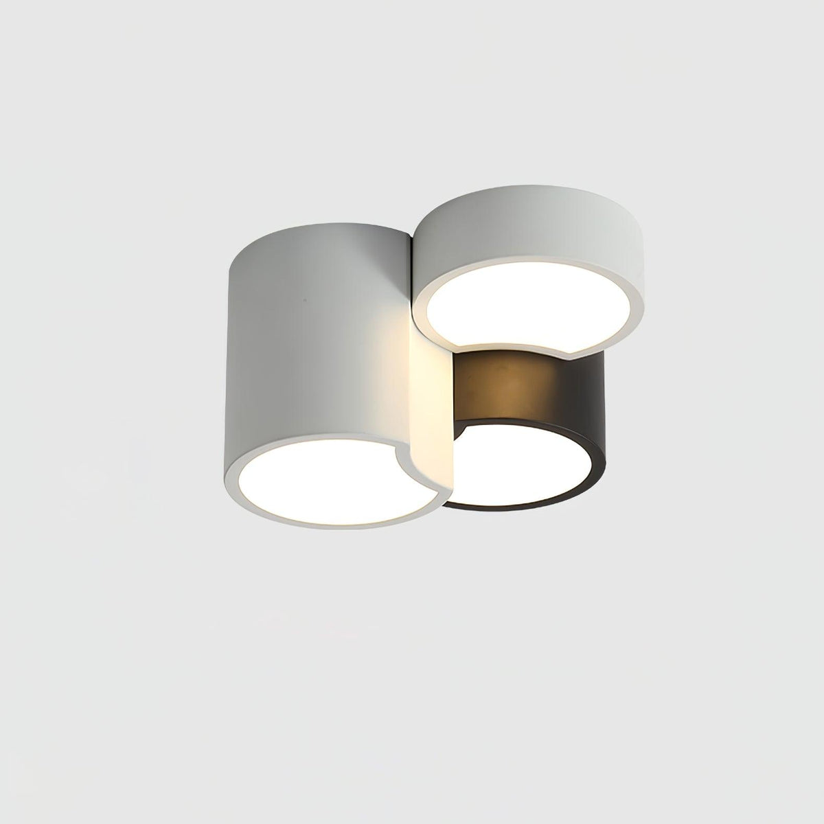 Ilthaisra lámpara de techo Geometric Collection