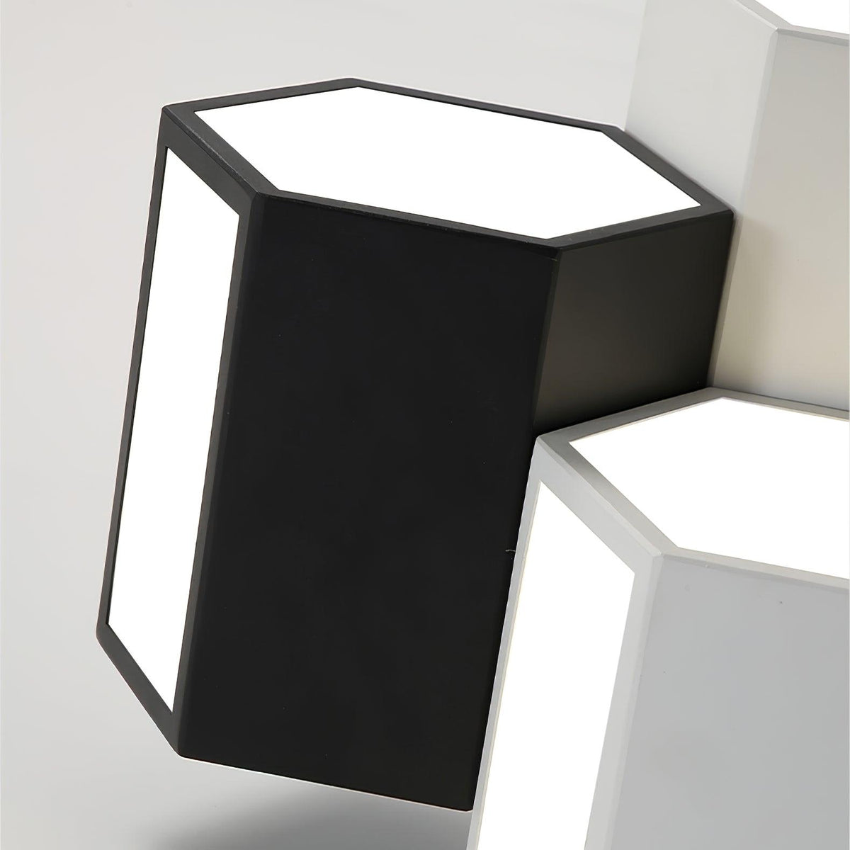 Ilthaisra lámpara de techo Geometric Collection