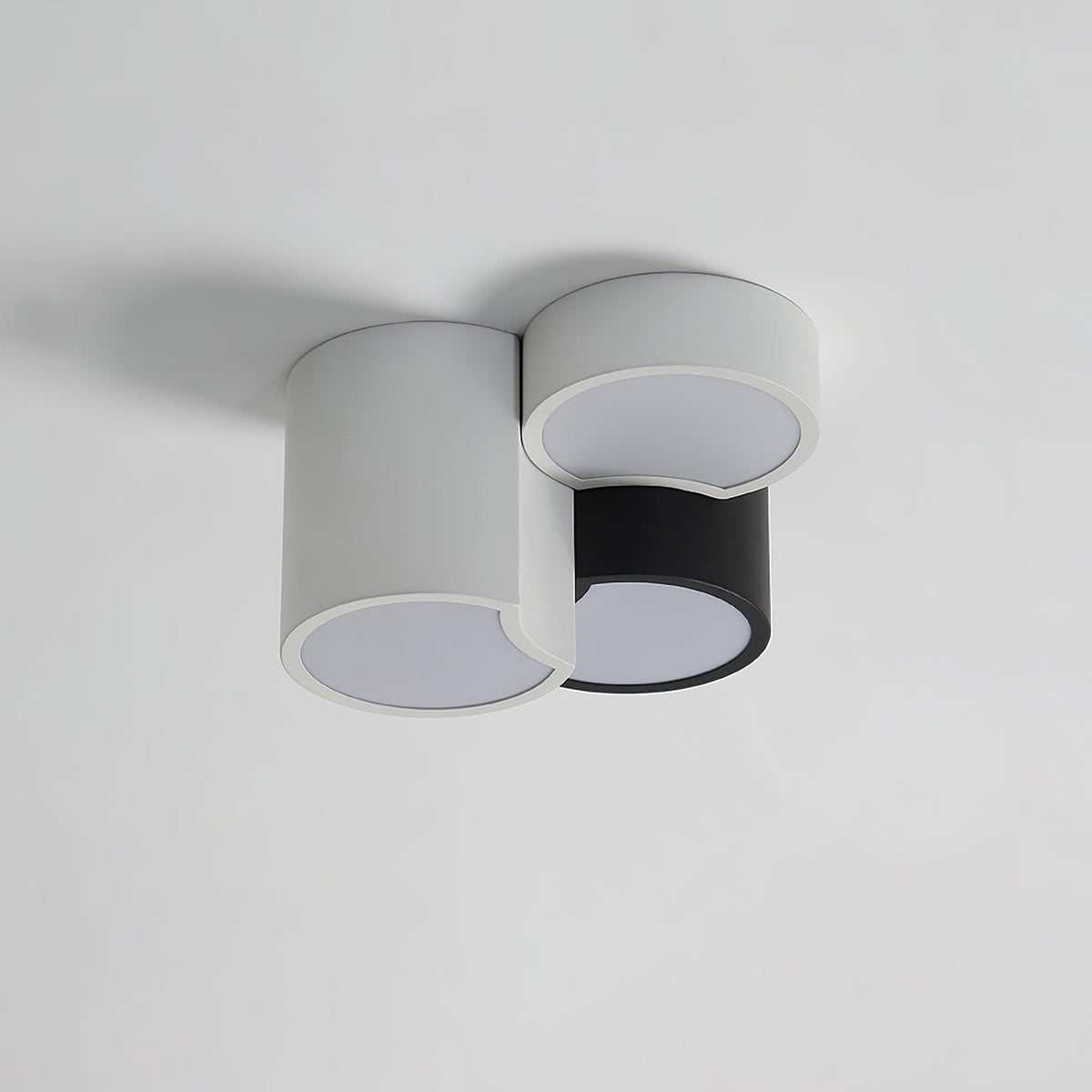 Ilthaisra lámpara de techo Geometric Collection