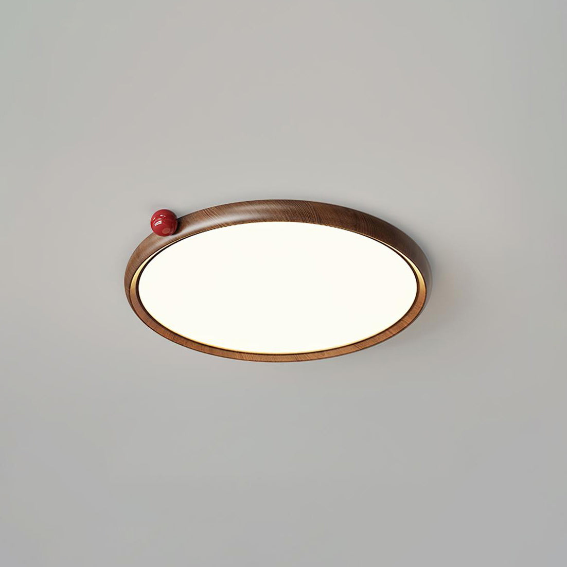 Vianne lámpara de techo