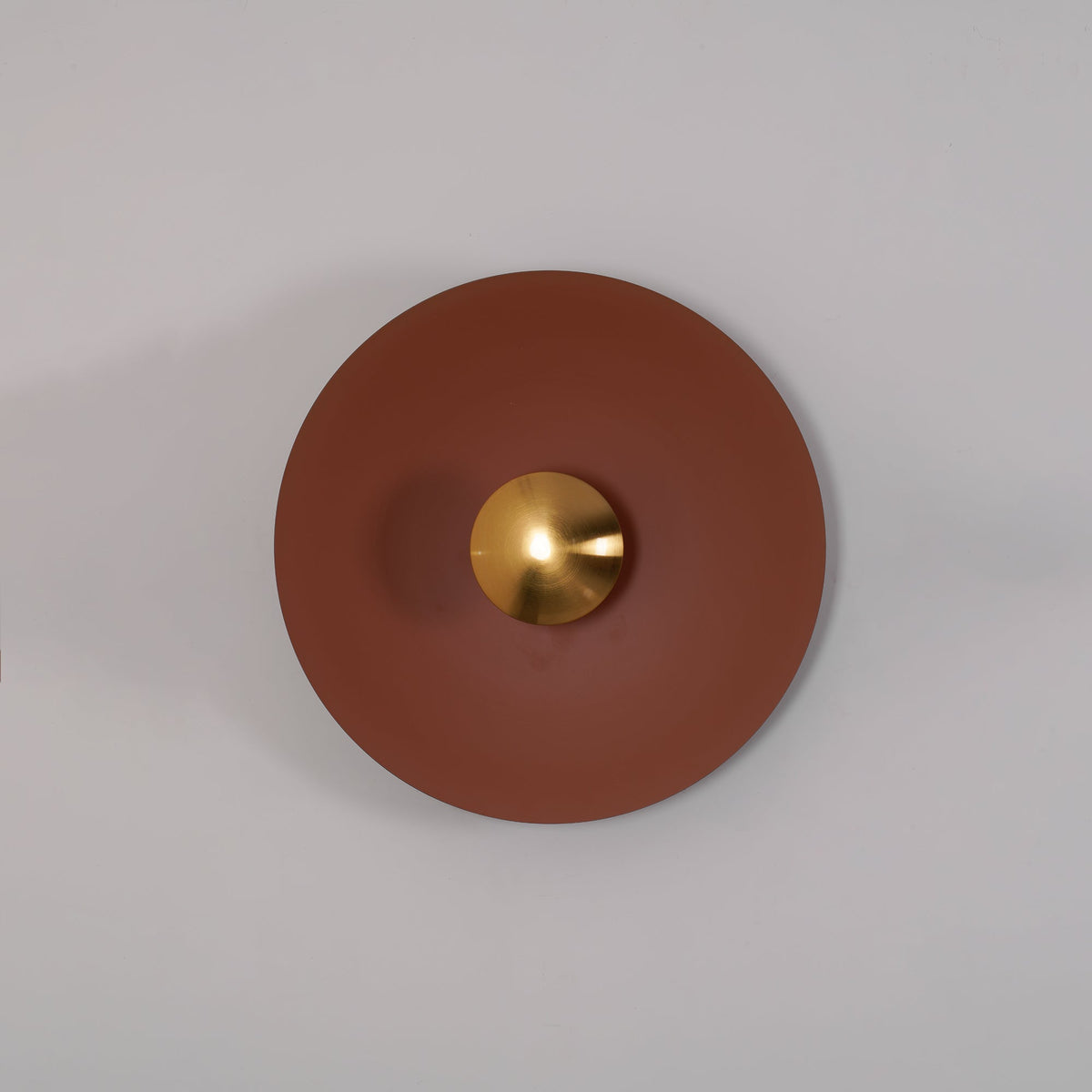 Erlirora Simplicity enchufe aplique de pared enchufable