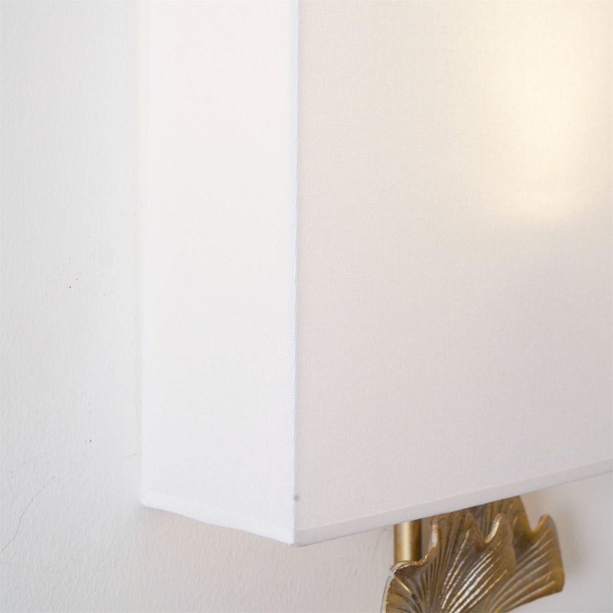 Mirelora aplique de pared