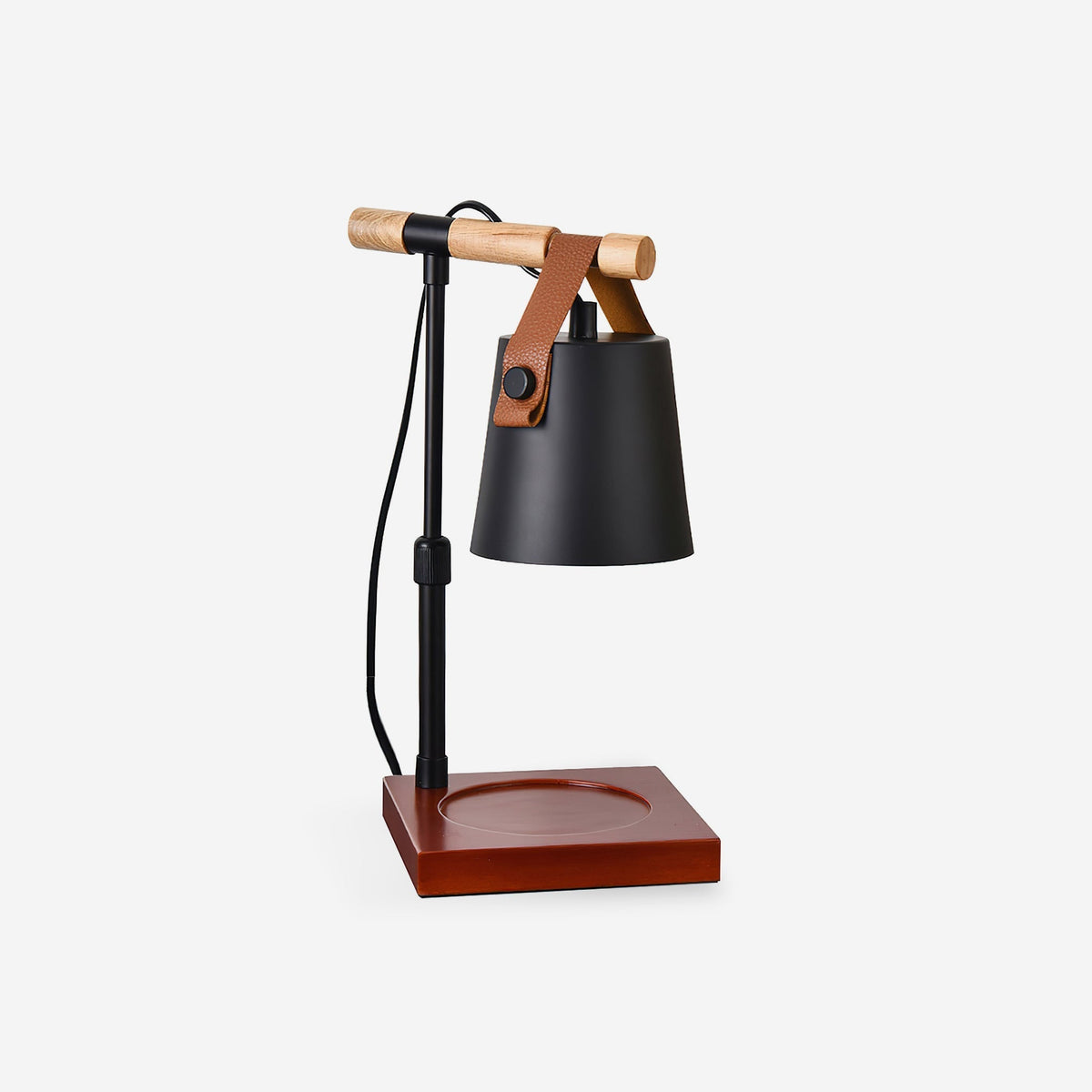 Noruelle lámpara de mesa